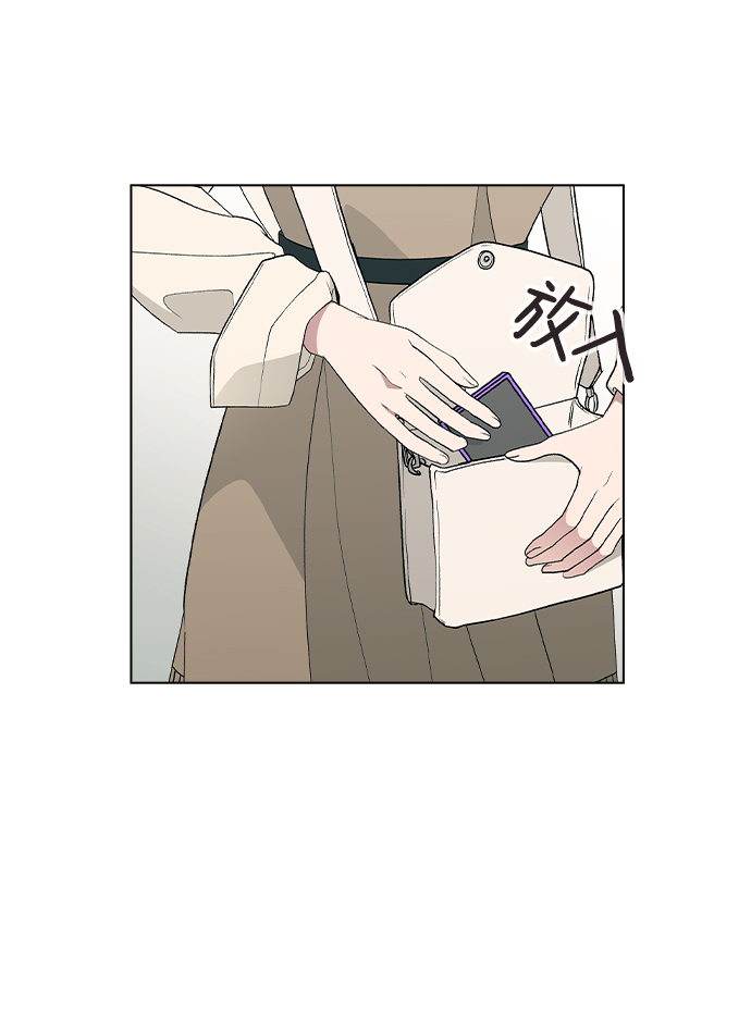 [第28话] 倒计时9