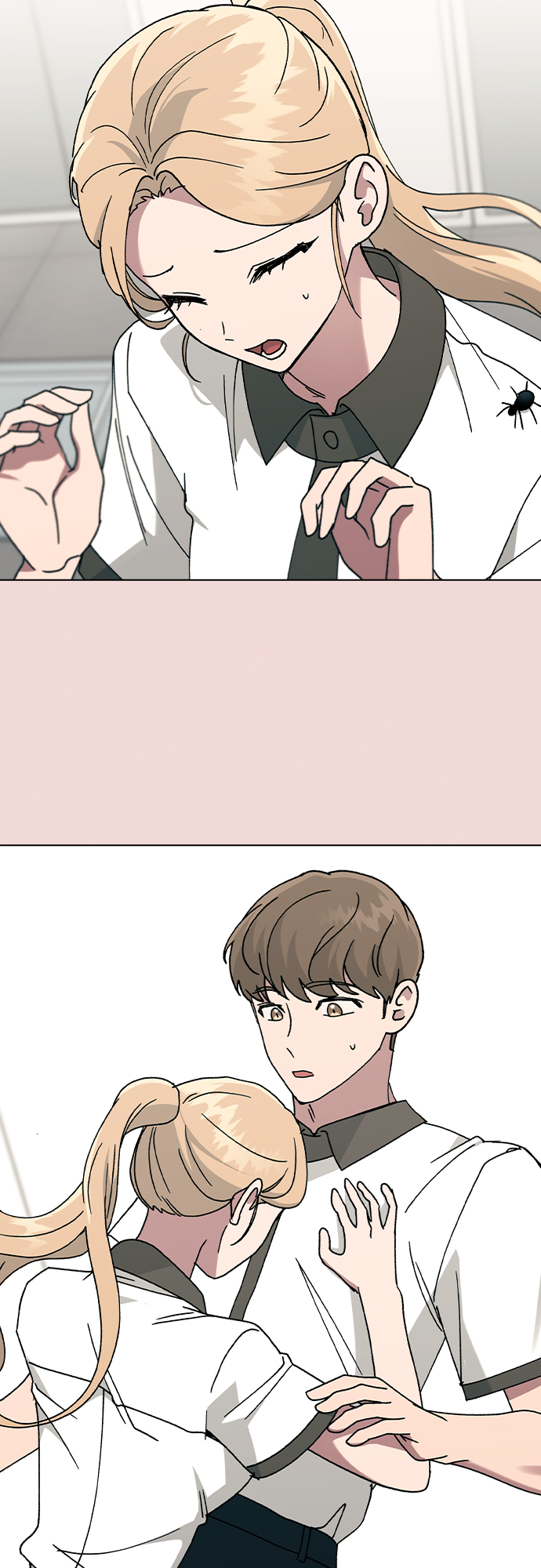[第43话] 妍雨内心的想法?15