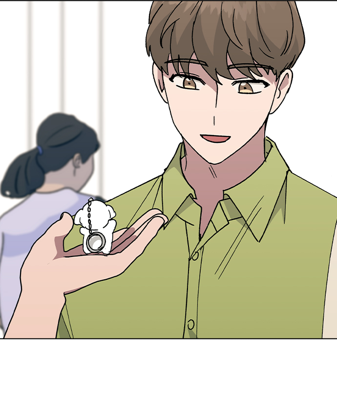 [第54话] 原来她喜欢我啊59