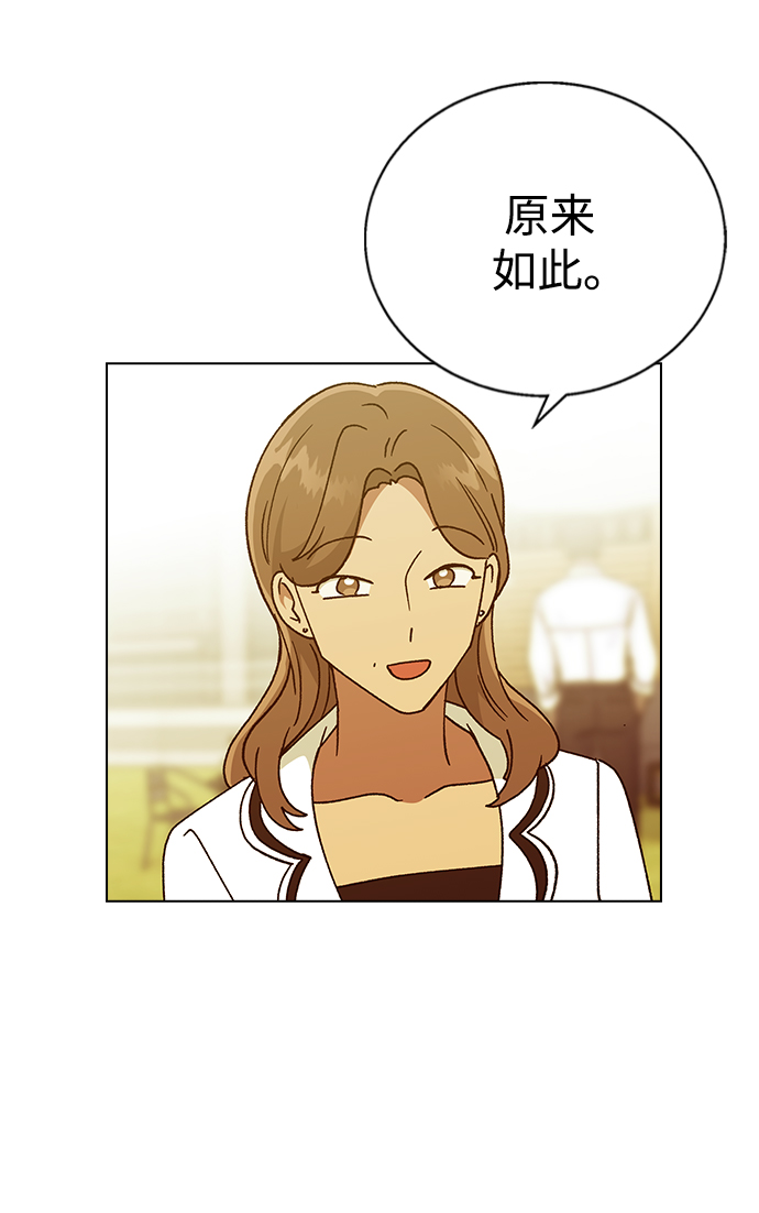 [第37话] 觉醒35