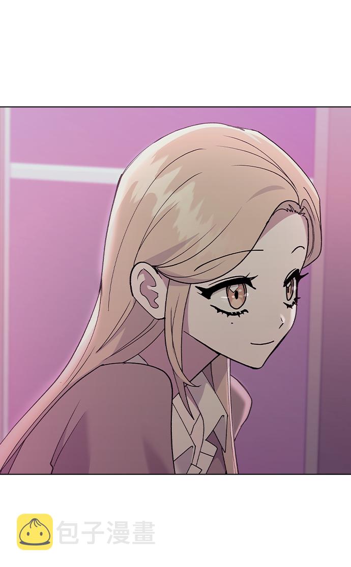 [第31话] 徐妍雨35