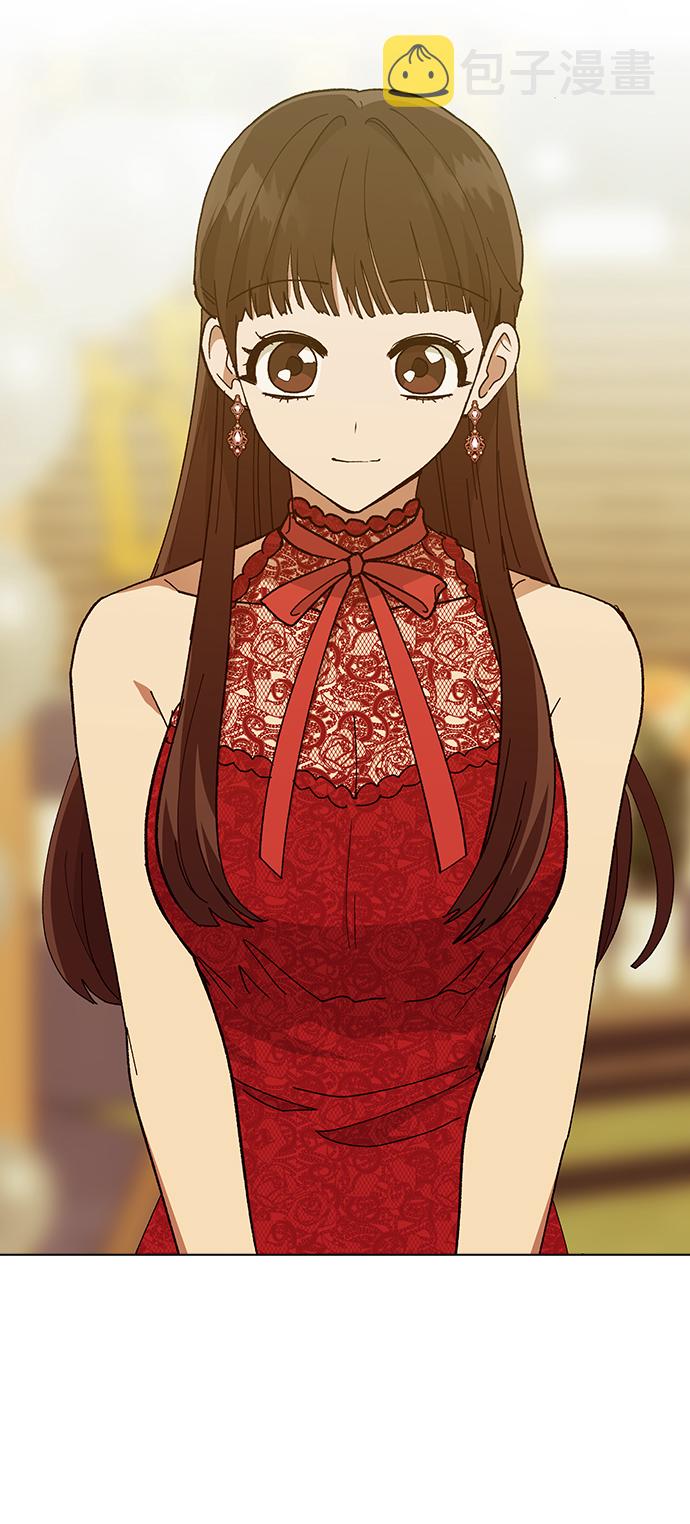 [第37话] 觉醒5