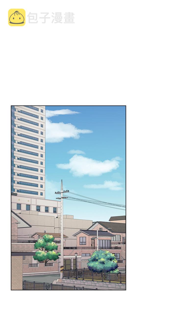 [第35话] 你怎麽在这里…?16