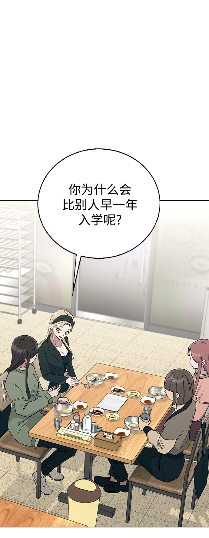 [第14话] 强强弱弱28