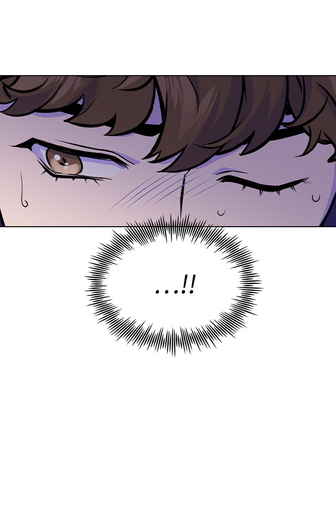 [第2话] 活下去的办法27