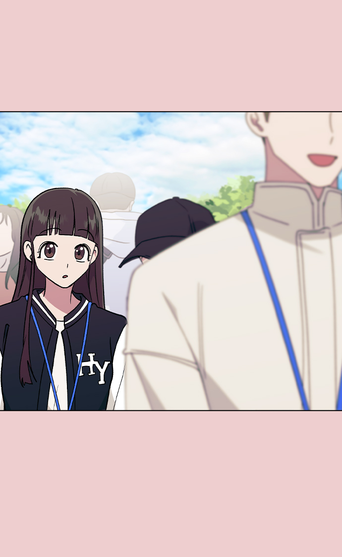 [第39话] 第三个女主角47