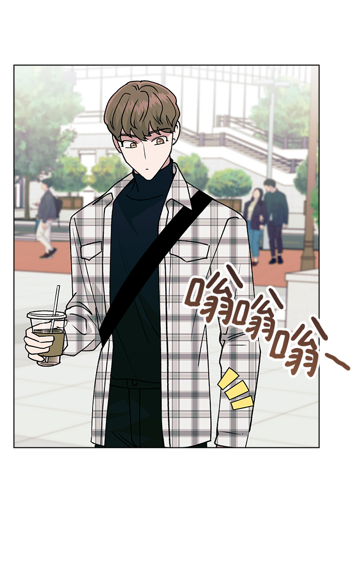 [第34话] 情侣APP被发现了72