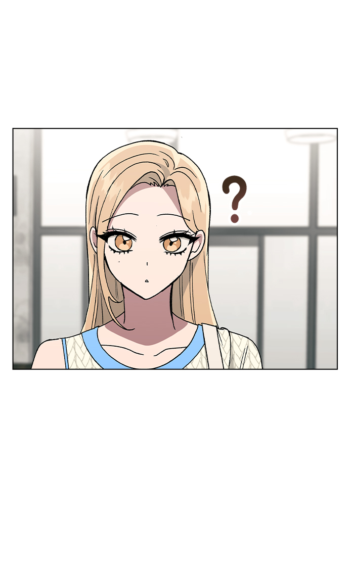 [第40话] 三个女主角53
