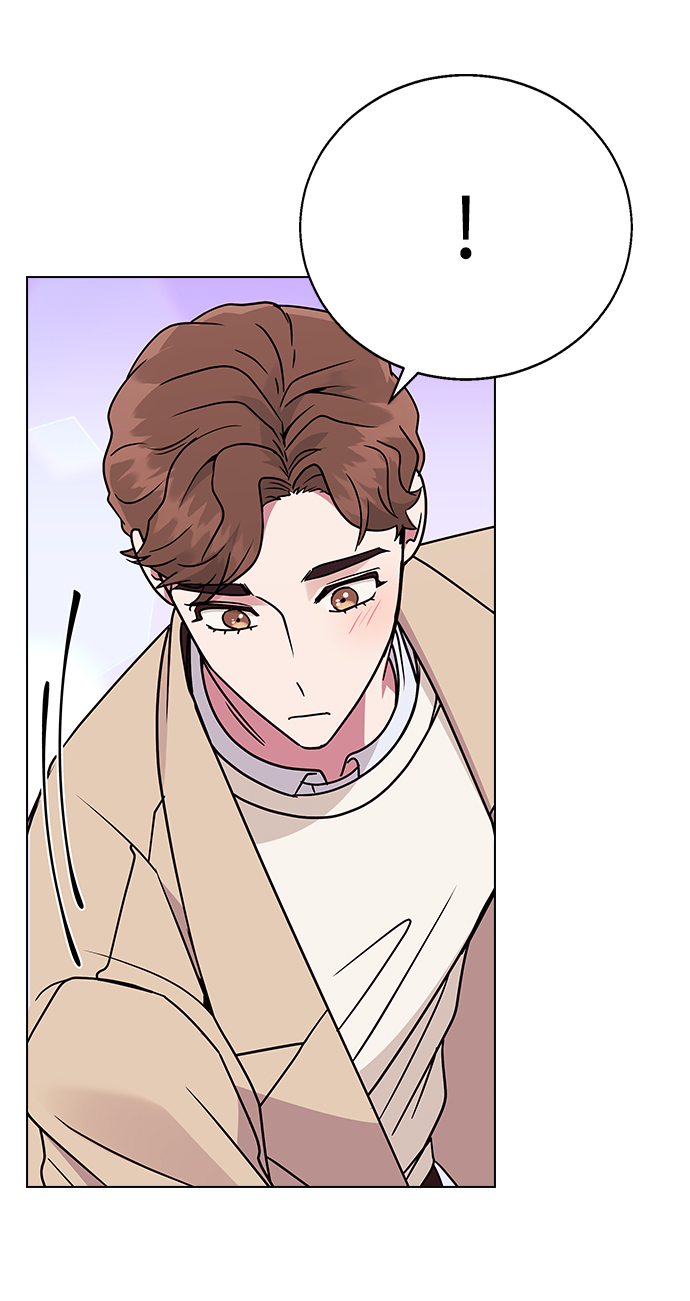 [第12话] 与谁约会?（1）66