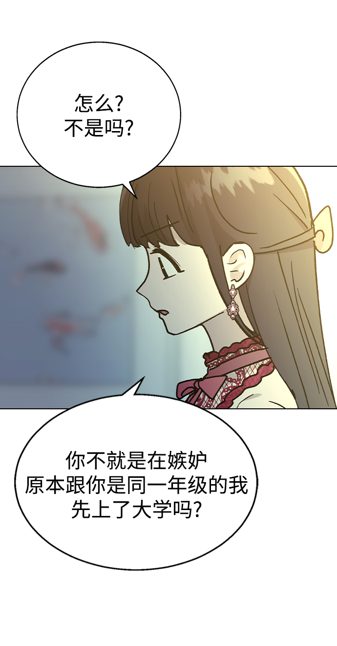 [第37话] 觉醒73
