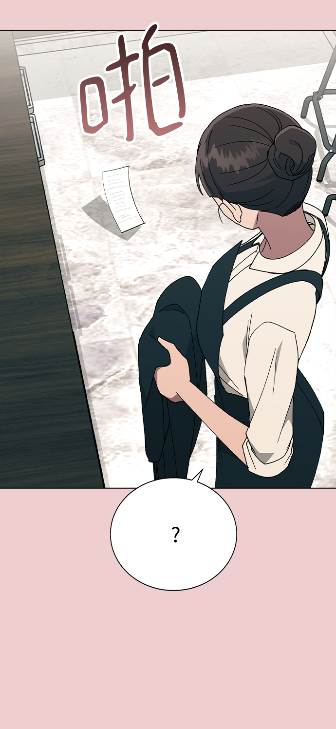 [第39话] 第三个女主角36