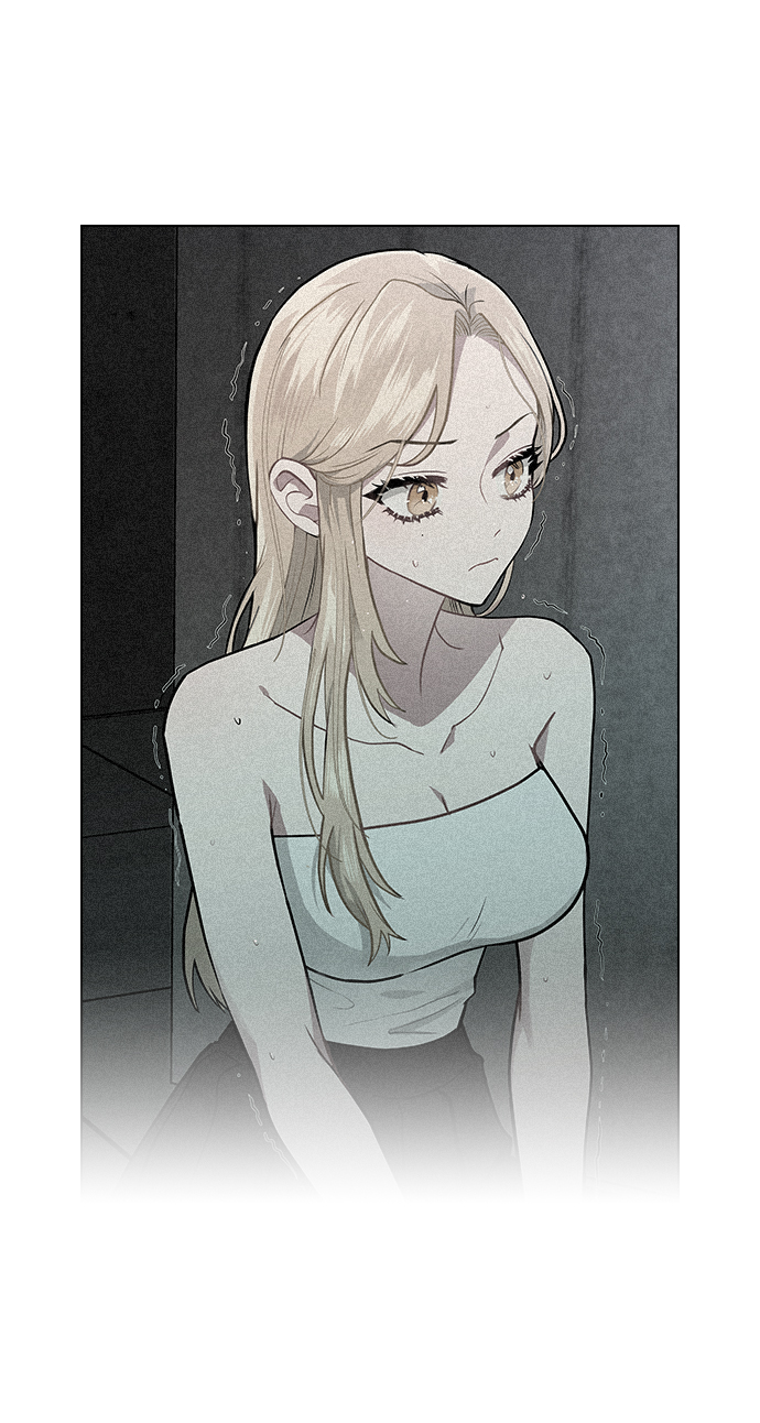 [第8话] 被发现了?23
