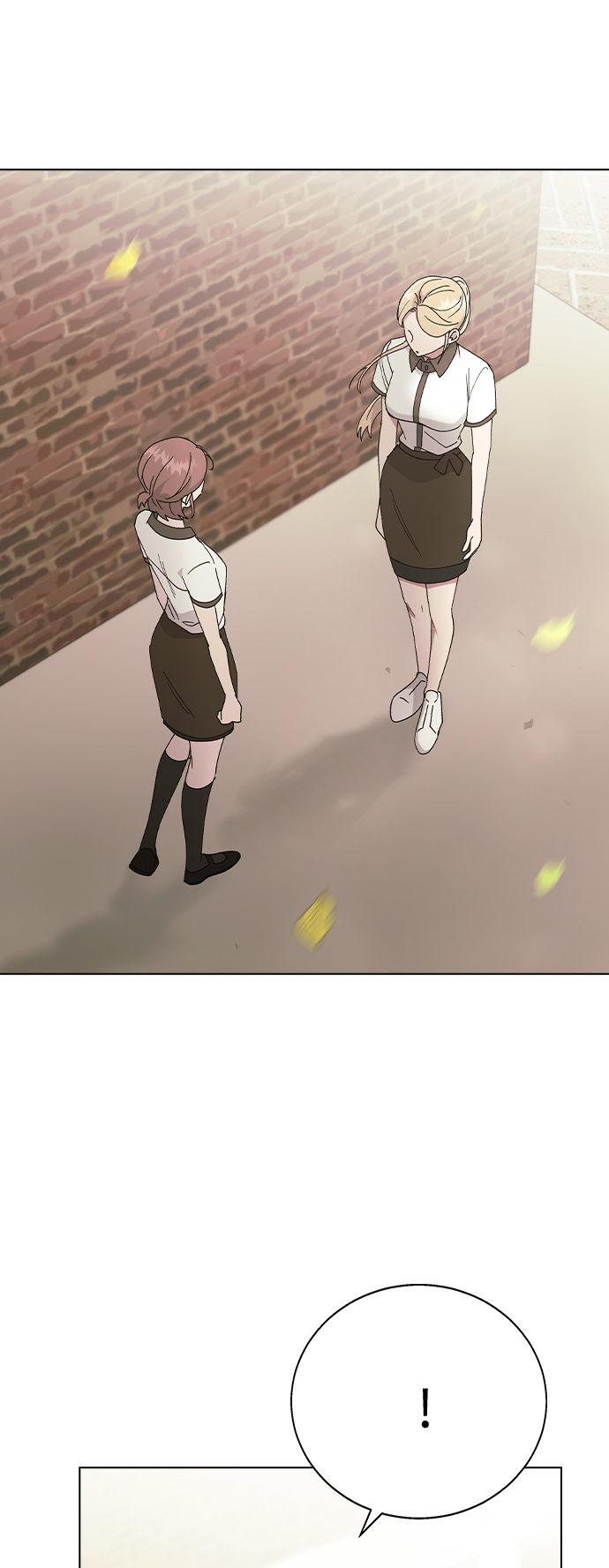 [第44话] 你要先帮谁?6