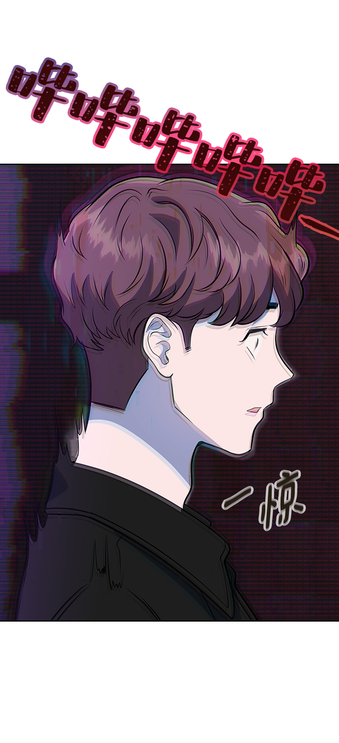 [第1话] 如果真的分开118