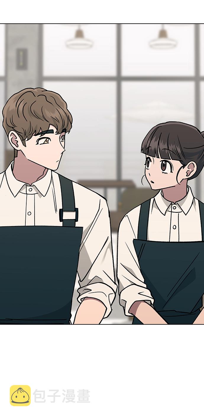 [第15话] 突如其来的紧张感64