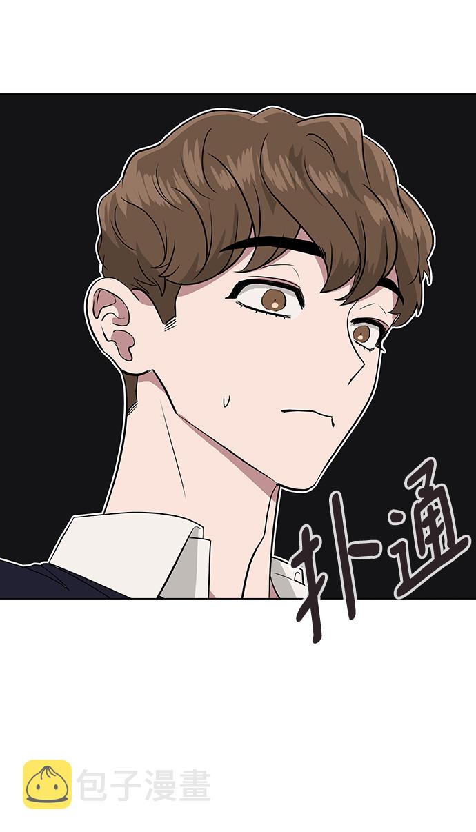 [第6话] 面临死亡48
