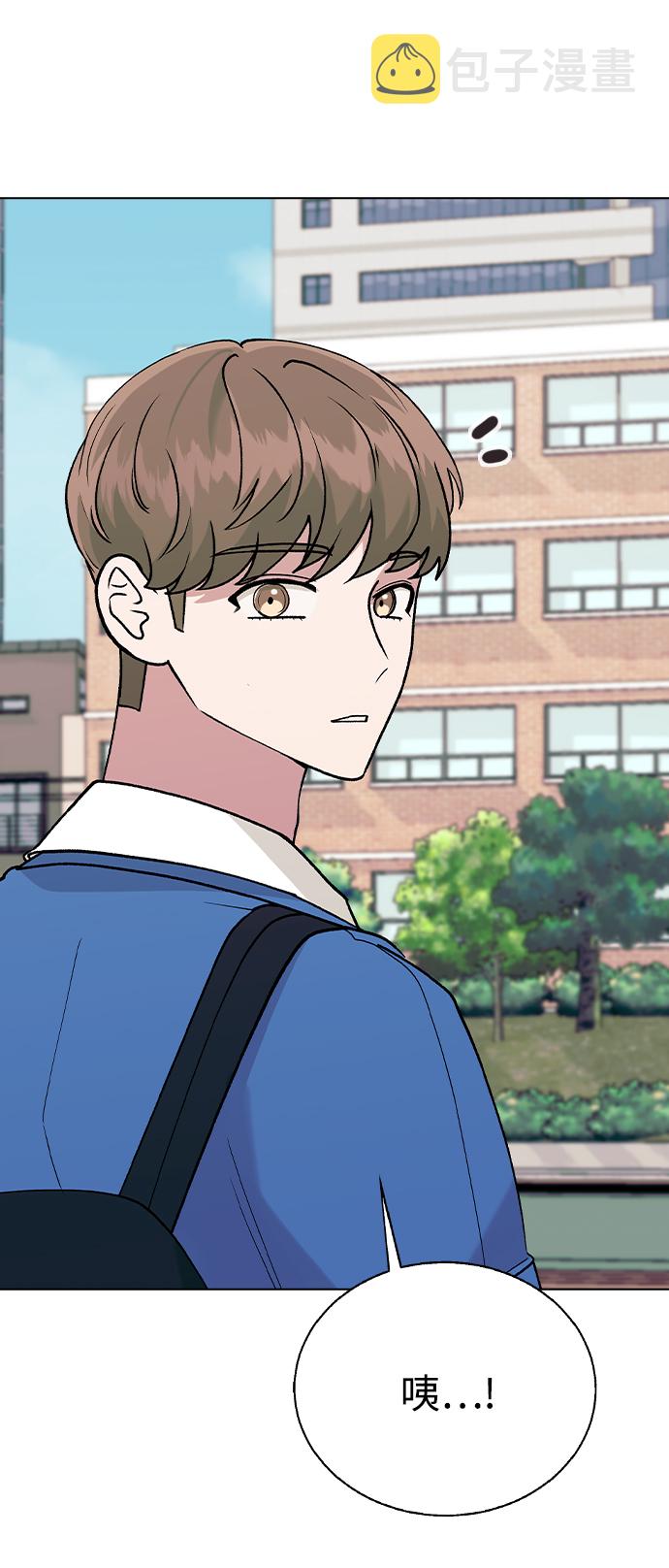 [第35话] 你怎麽在这里…?21