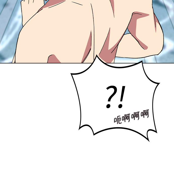 [第56话] 先享受再说37