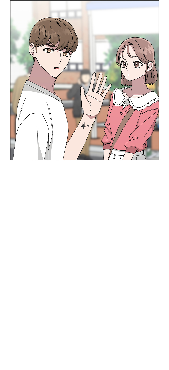 [第49话] 告白54