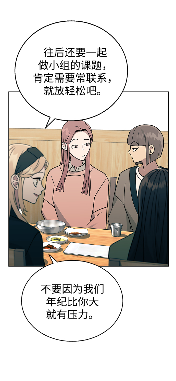[第14话] 强强弱弱31