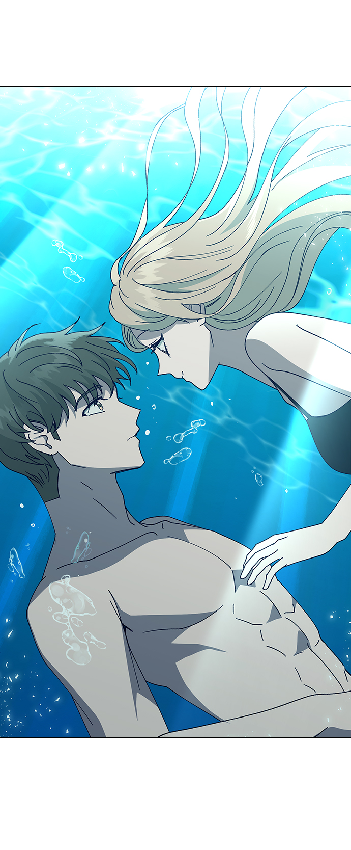 [第56话] 先享受再说43