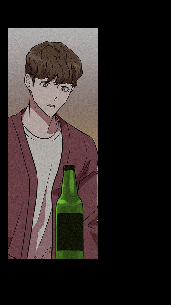 [第1话] 如果真的分开150