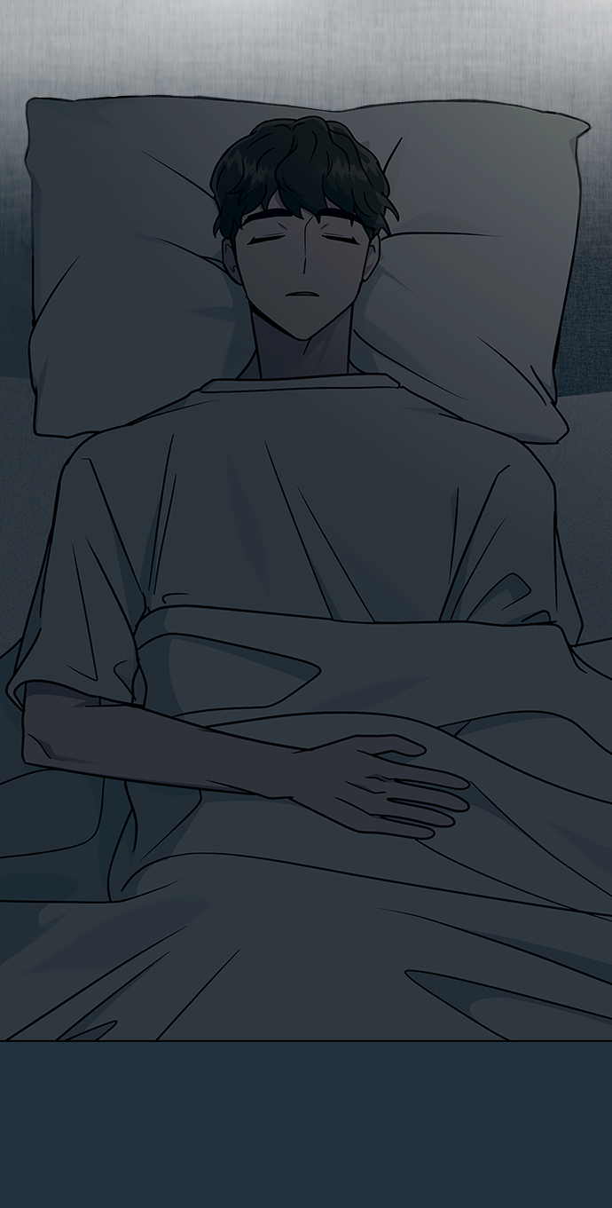 [第11话] 世雅还是妍雨74