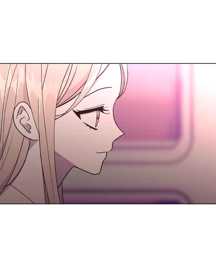 [第31话] 徐妍雨40