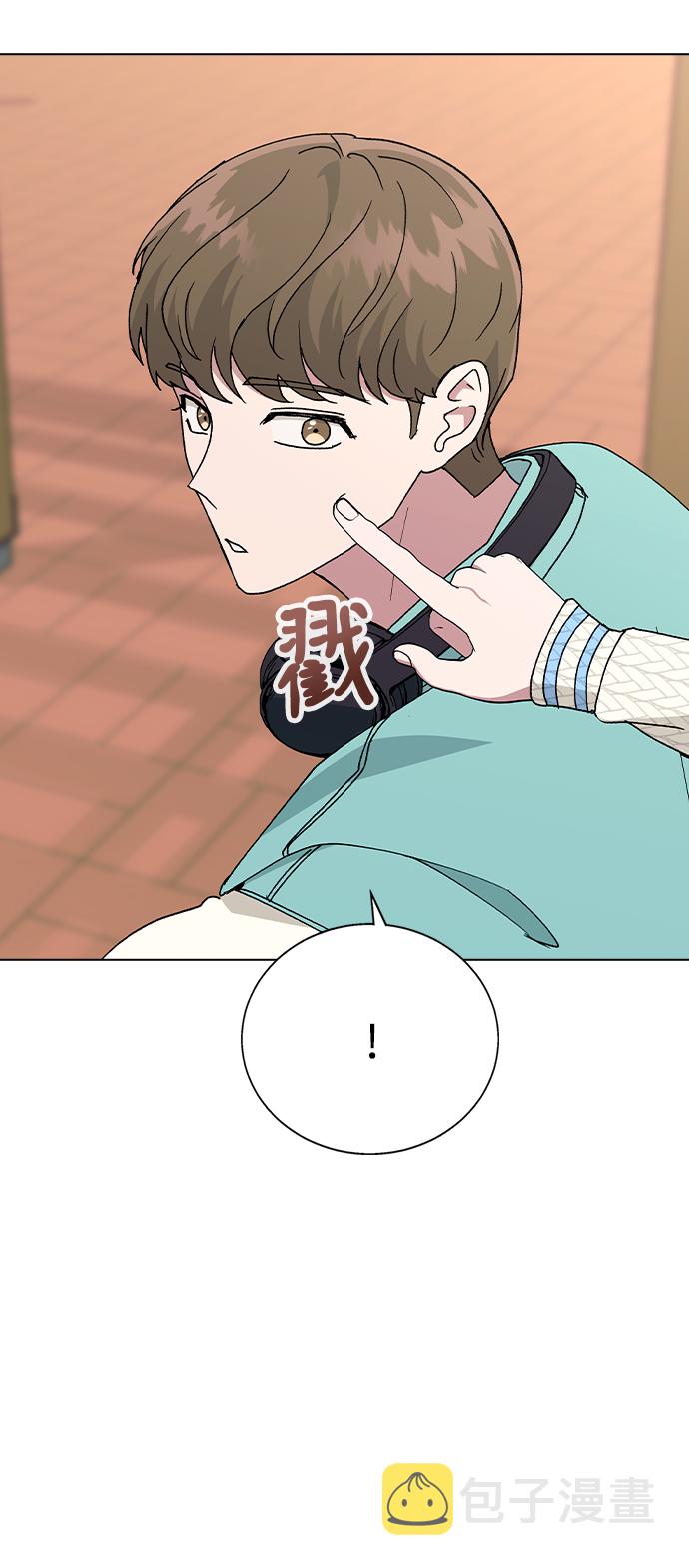 [第39话] 第三个女主角89
