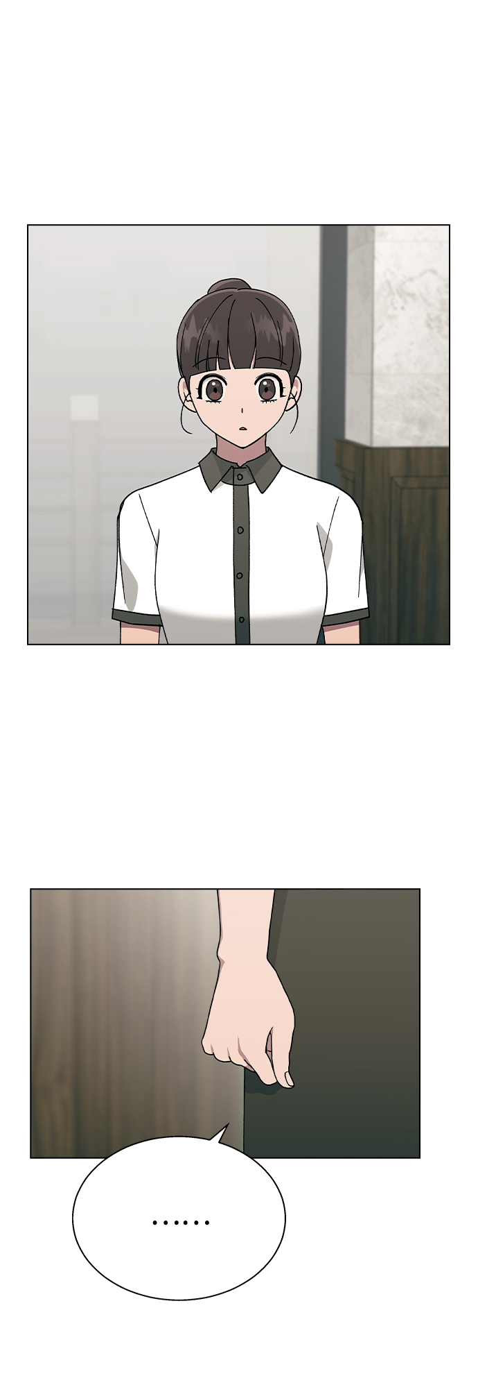 [第41话] 这又是什麽组合？7