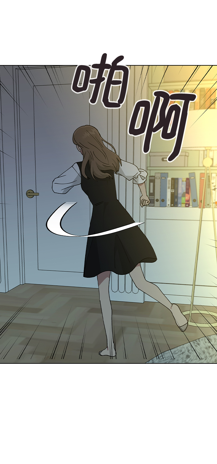 [第37话] 觉醒83