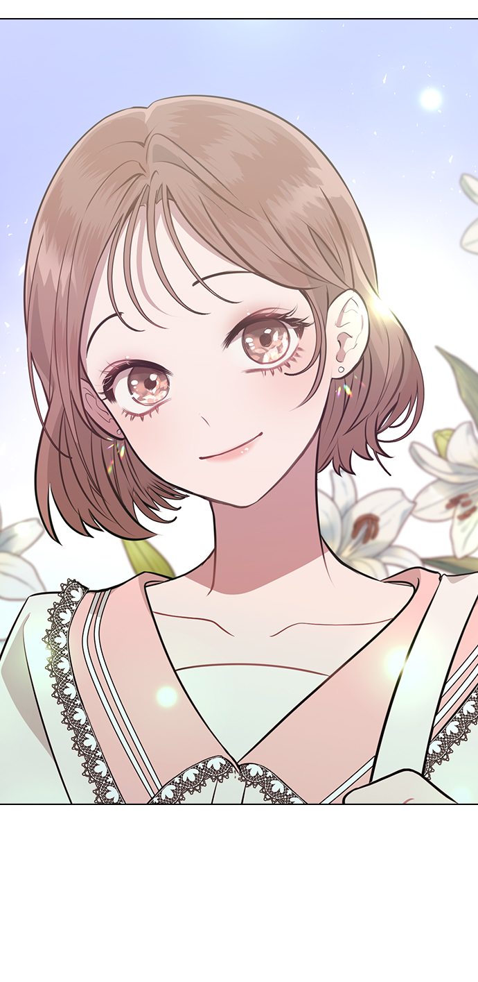 [第1话] 如果真的分开21