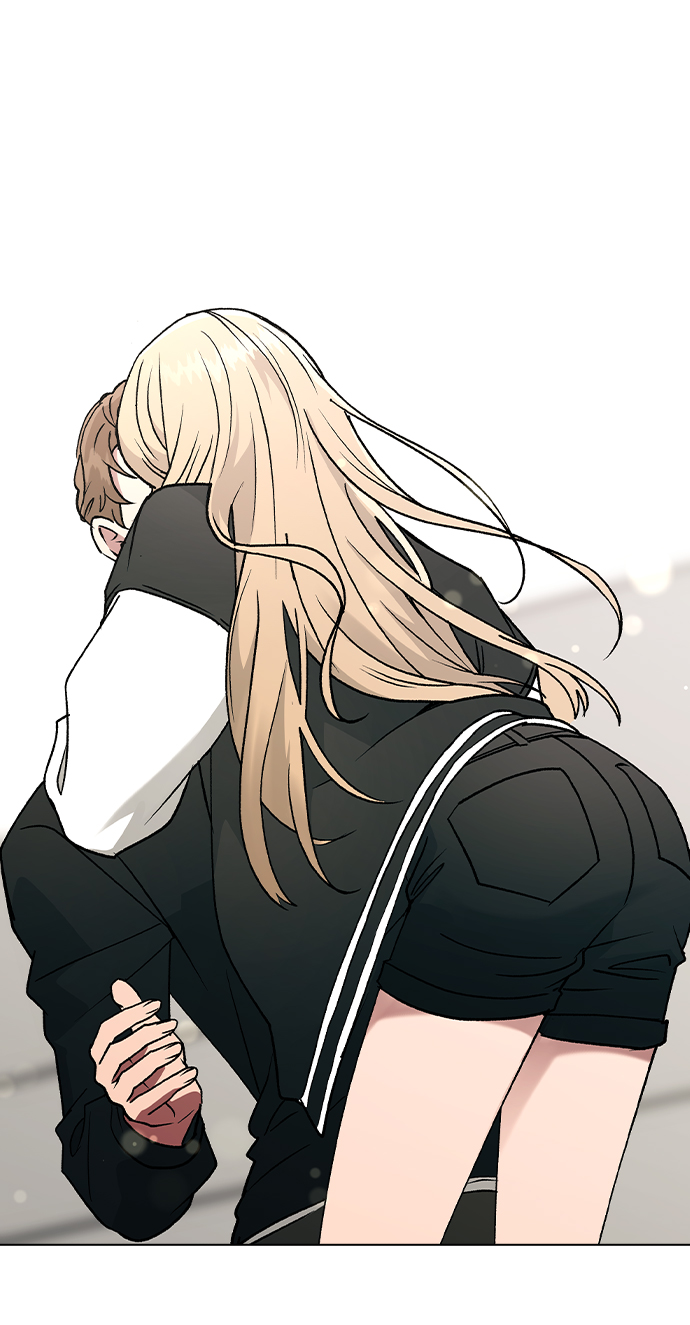 [第21话] MT (2)80