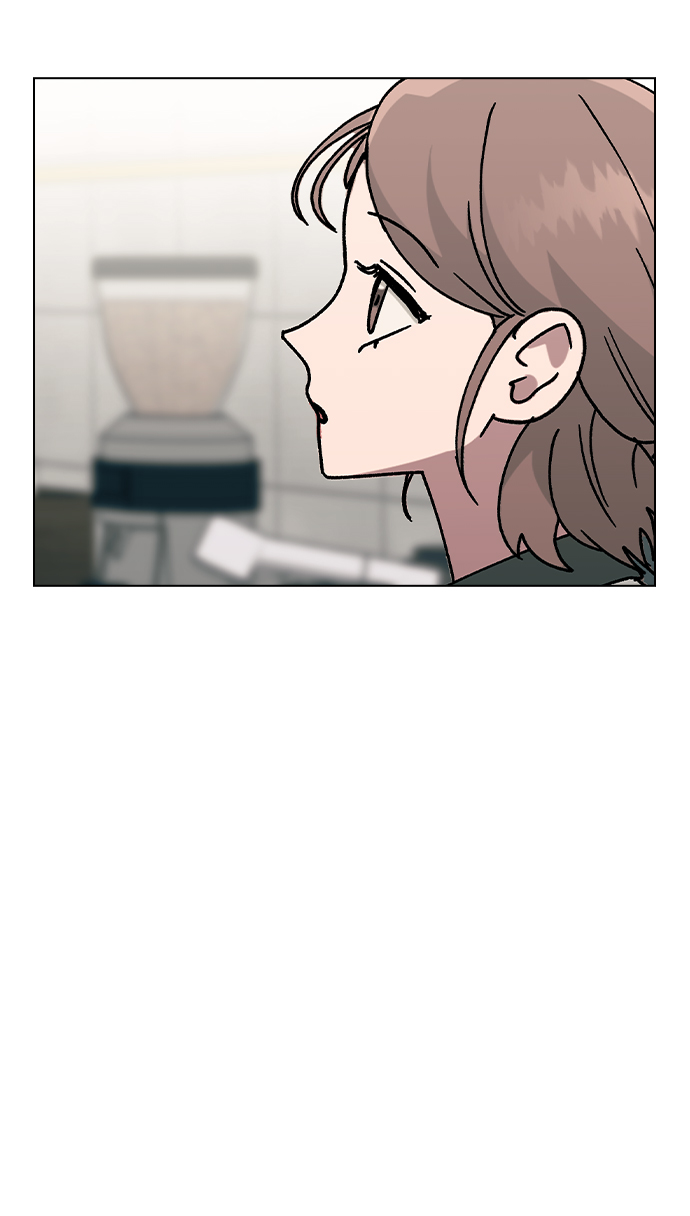[第44话] 你要先帮谁?32
