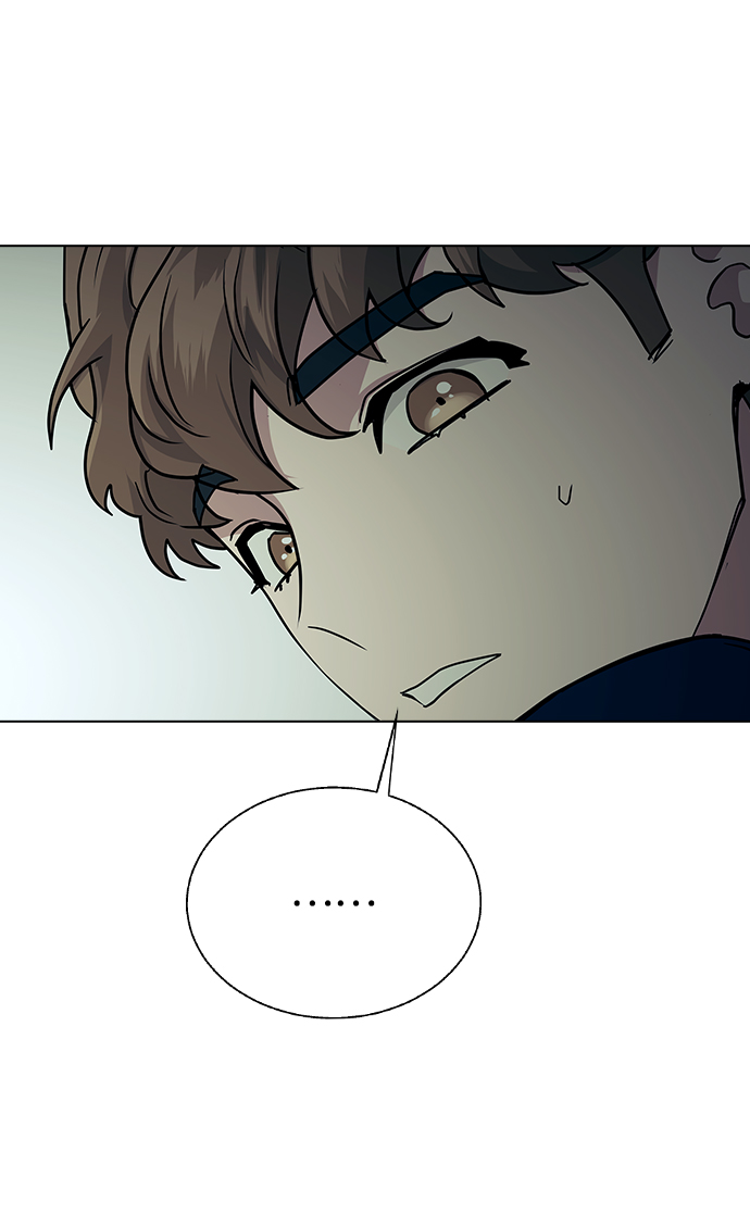 [第8话] 被发现了?25