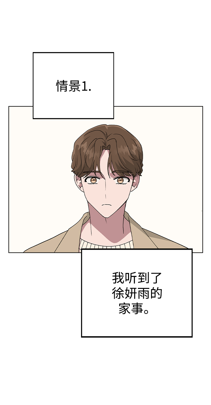 [第31话] 徐妍雨63