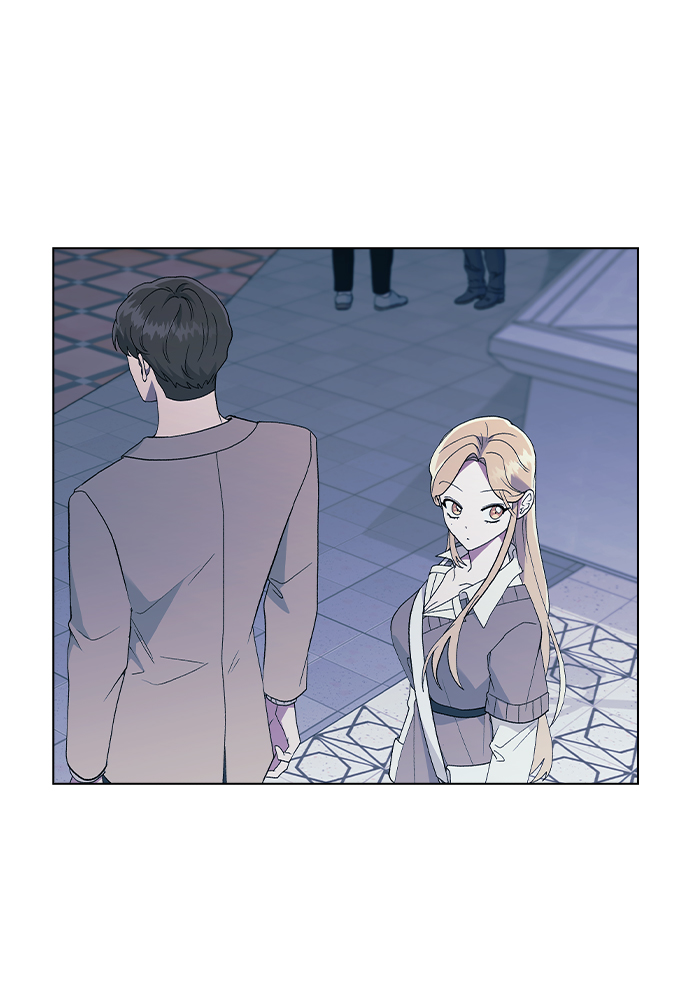 [第31话] 徐妍雨44