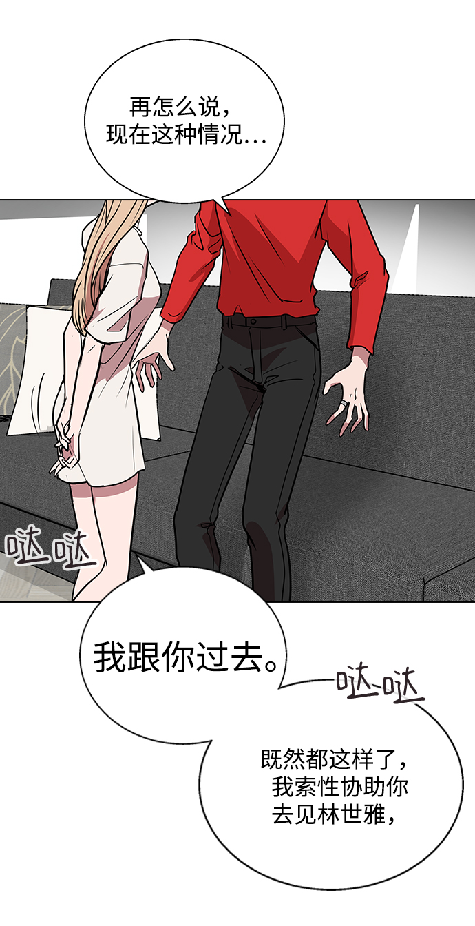 [第2话] 活下去的办法123