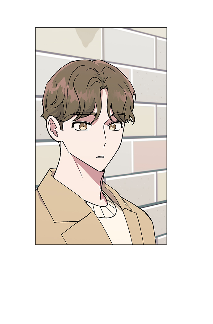 [第29话] 撞见!27