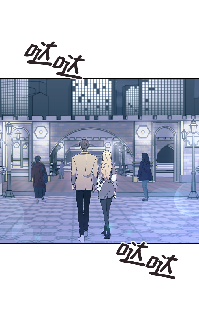 [第31话] 徐妍雨43