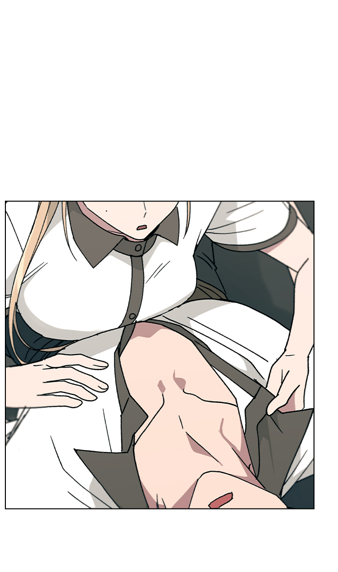 [第42话] 我想的不是这样76