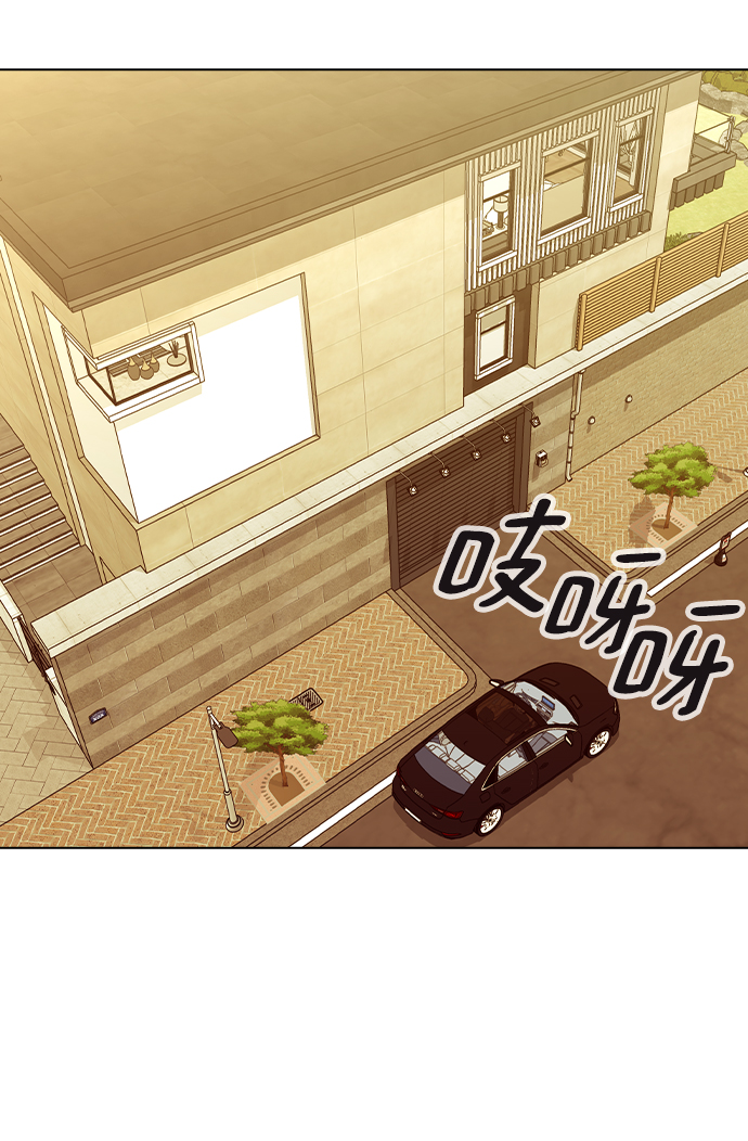 [第36话] 要说她变得多漂亮58