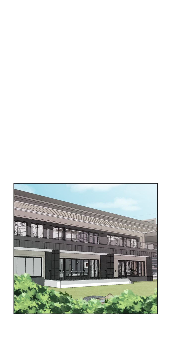 [第35话] 你怎麽在这里…?50