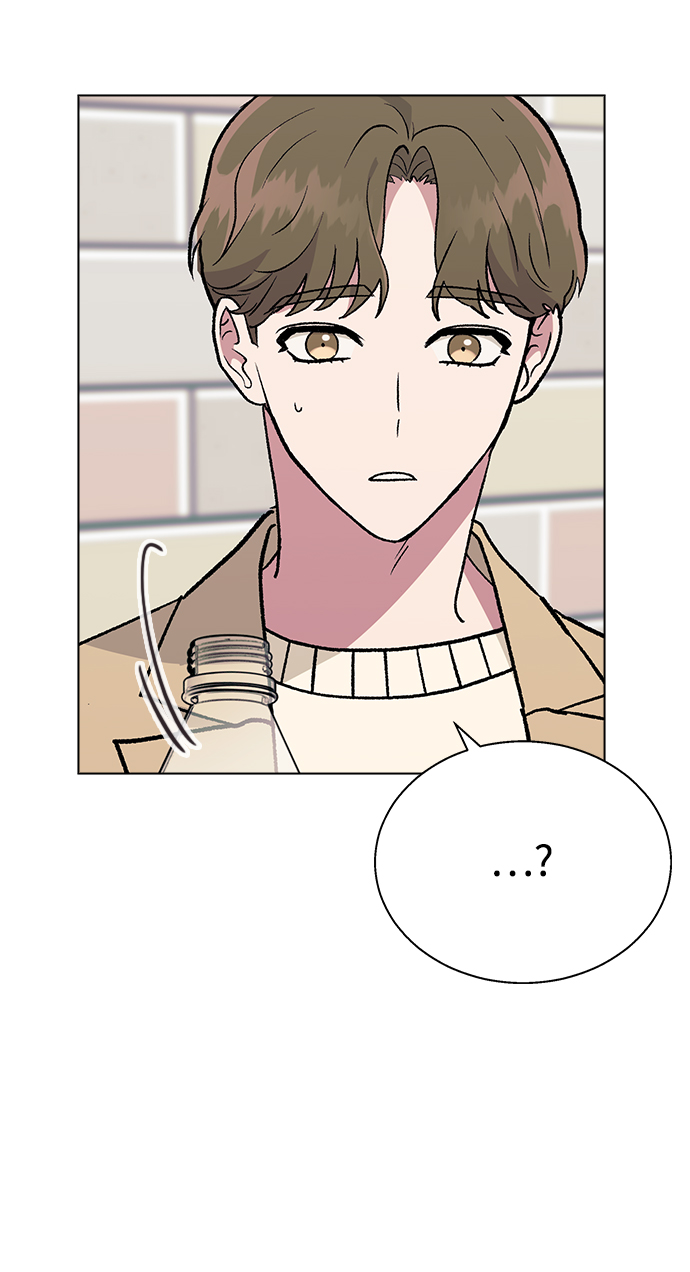 [第29话] 撞见!21