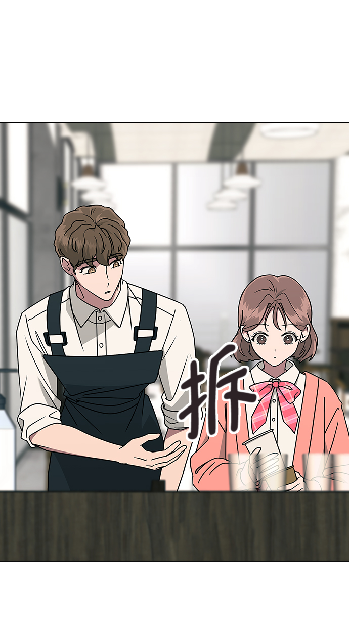 [第12话] 与谁约会?（1）20