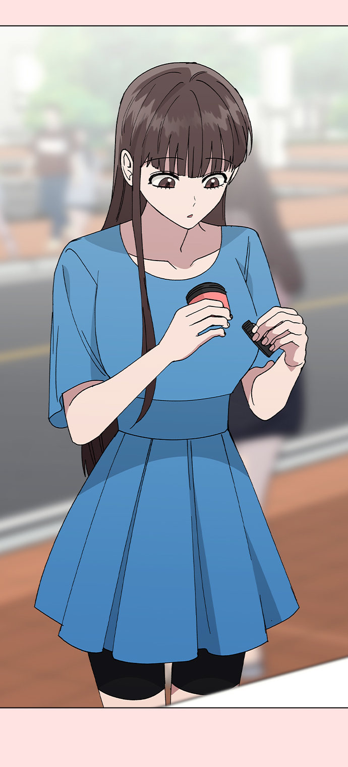 [第54话] 原来她喜欢我啊25