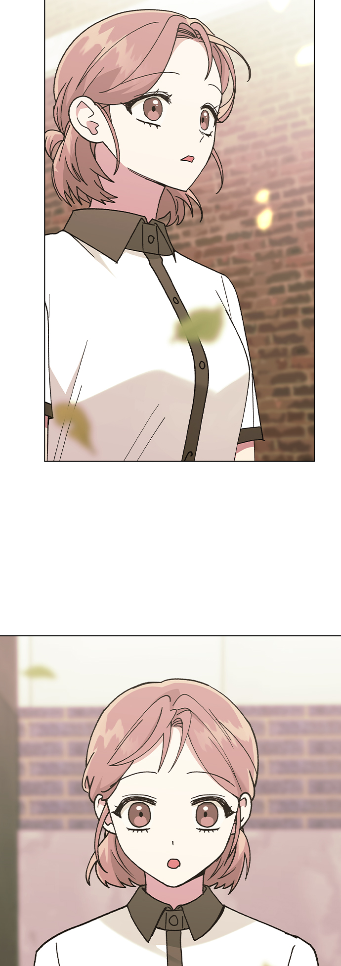 [第44话] 你要先帮谁?7