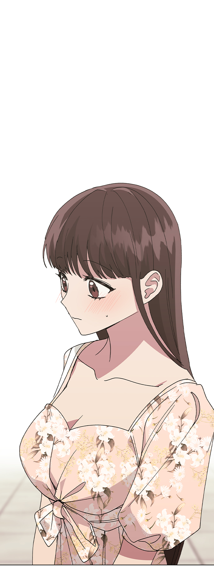 [第54话] 原来她喜欢我啊73