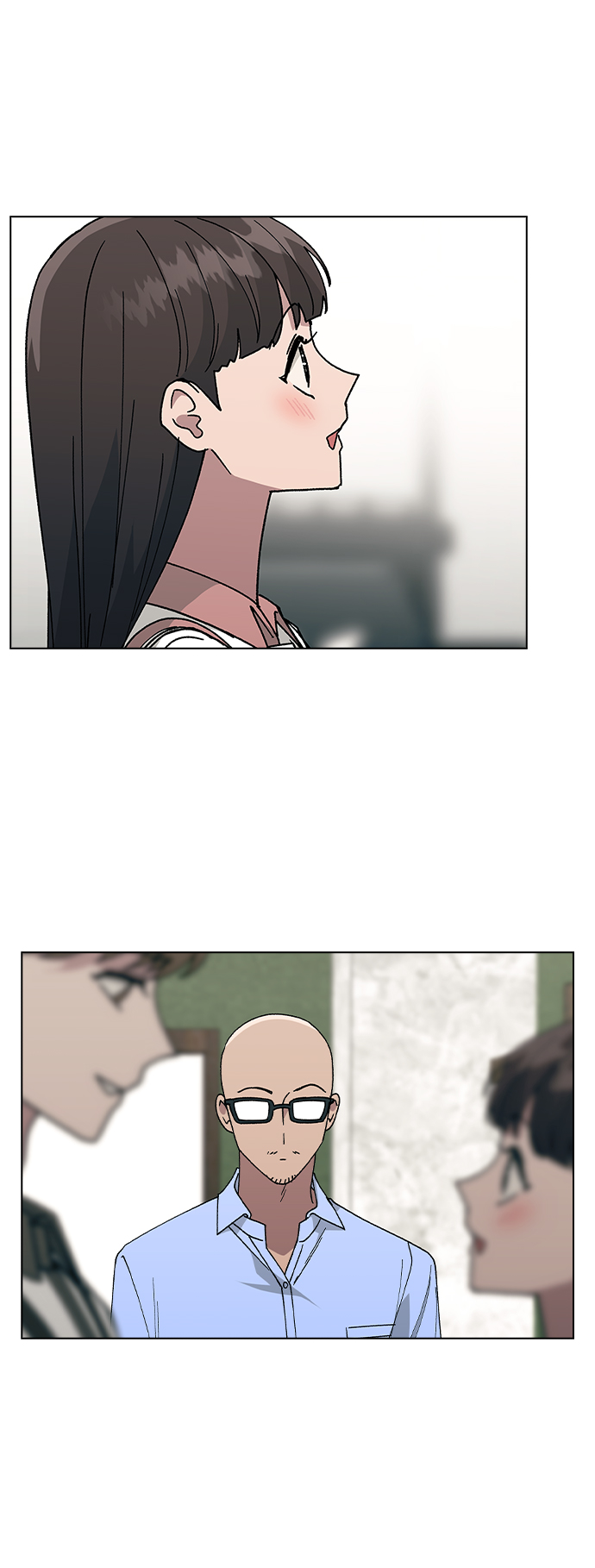 [第53话] 庆典之後81