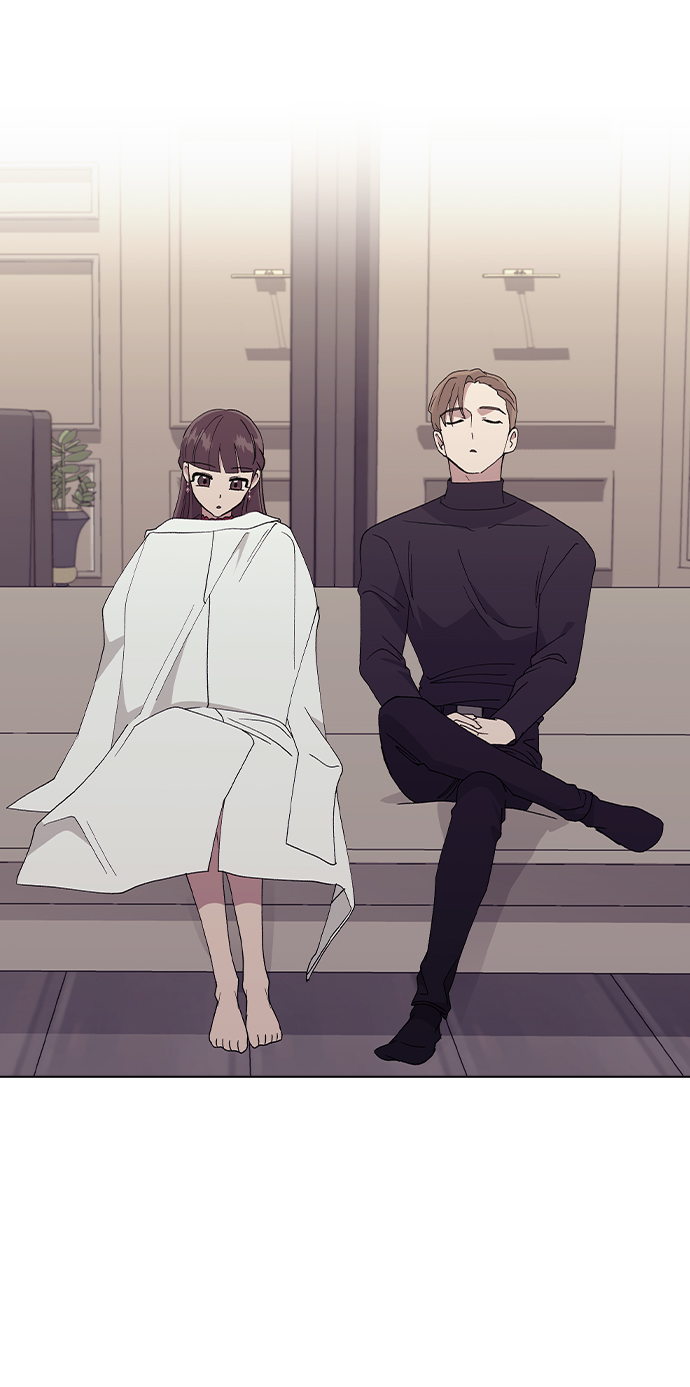 [第39话] 第三个女主角18